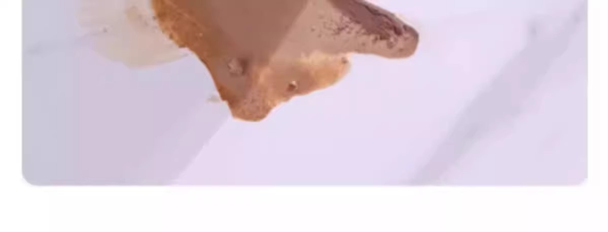 新款免手洗自拧水拖把家用懒人一拖净拖布拖把吸水墩布拖地详情16