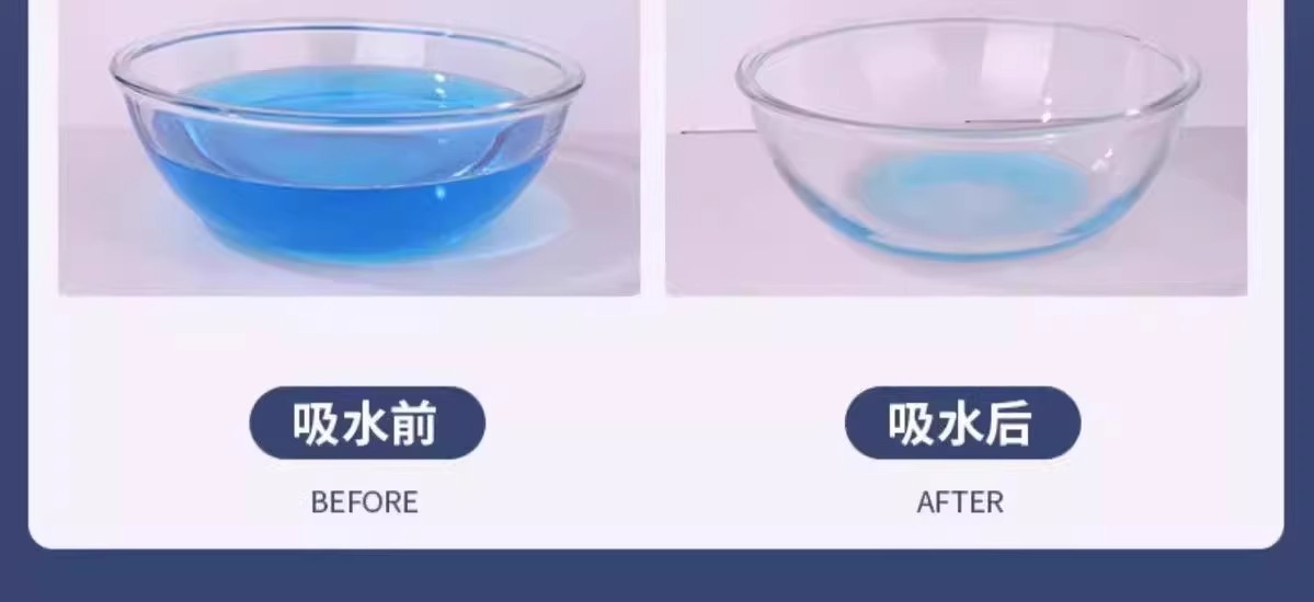 新款免手洗自拧水拖把家用懒人一拖净拖布拖把吸水墩布拖地详情8