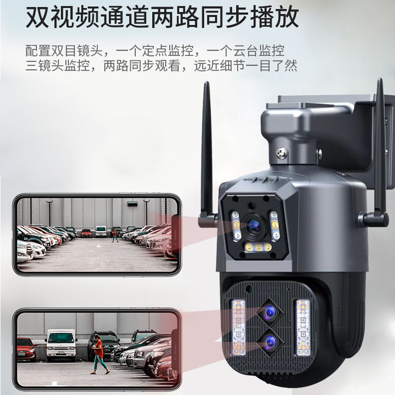 import白底实物图