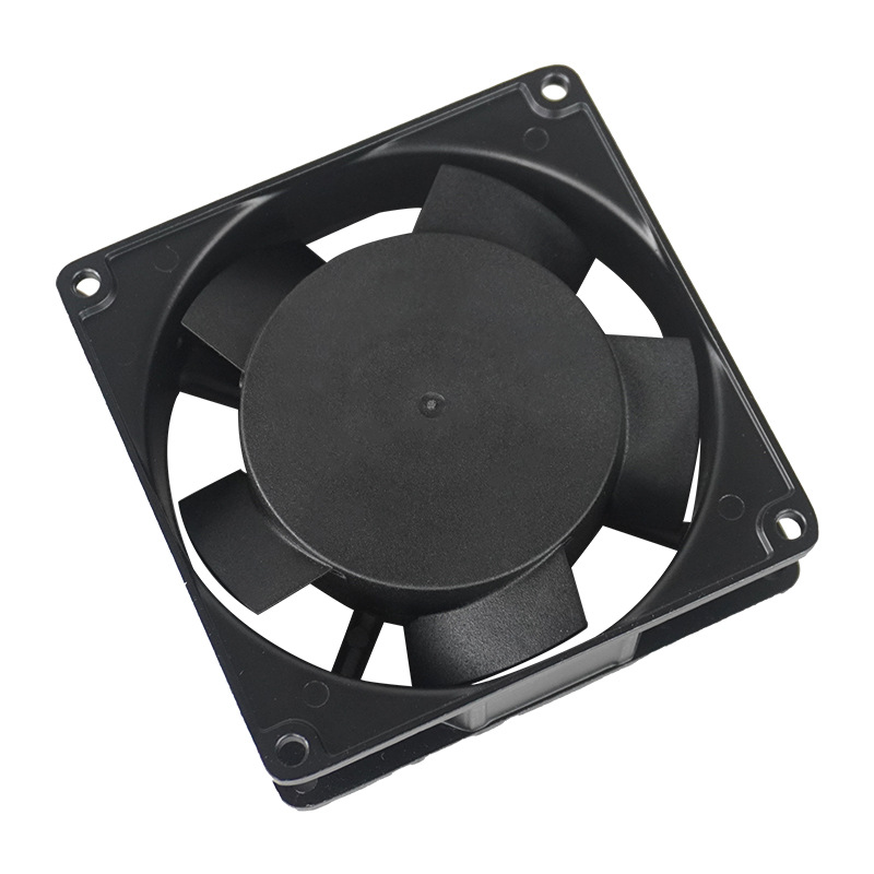 迷你电风扇实物图