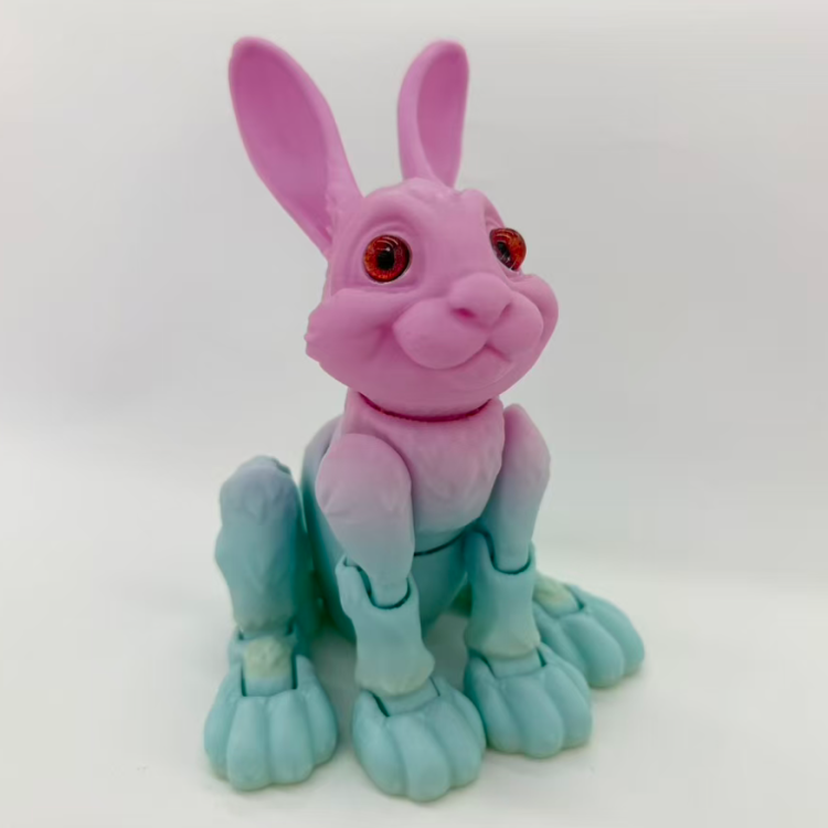 水弹枪/人体器官模型/蜘蛛配件/减压面包/手捏面包细节图