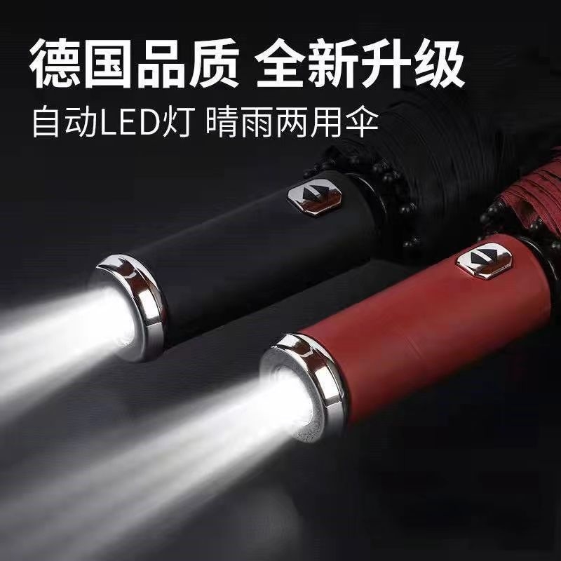 手电筒/太阳能板手电筒/手电筒装电池/强光手电筒/M720V细节图