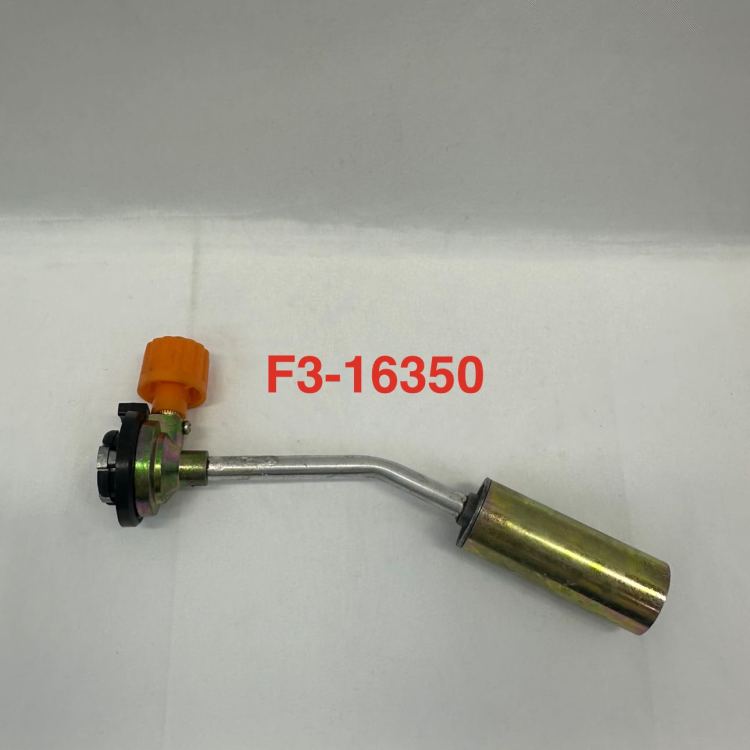 打火机/煤油打火机/打火机潮玩/打火机套/防风打火机产品图