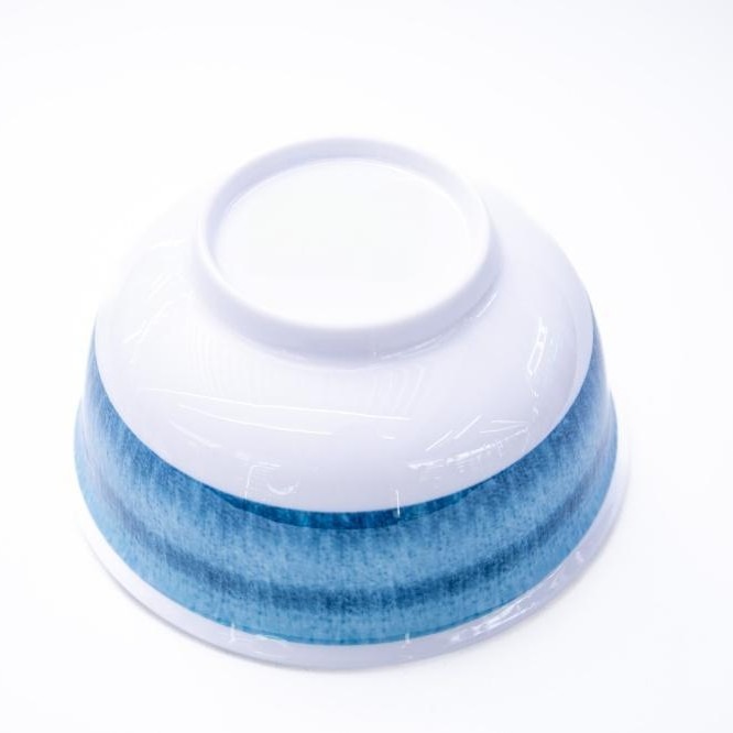 其他分类实物图