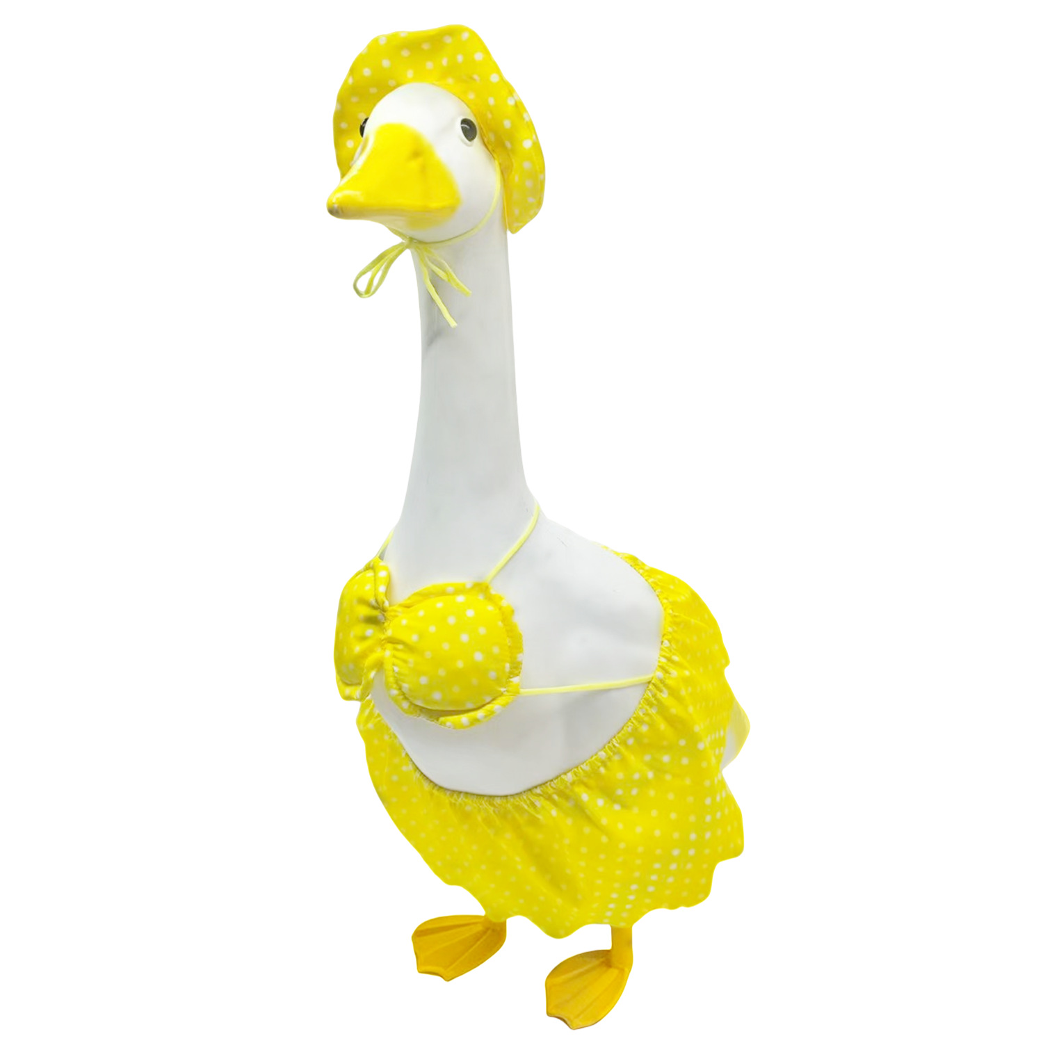 Cross-border Porch Goose 2026 New Style Hawaiian Bikini Set 48g shirt 28g bikini Item Picture