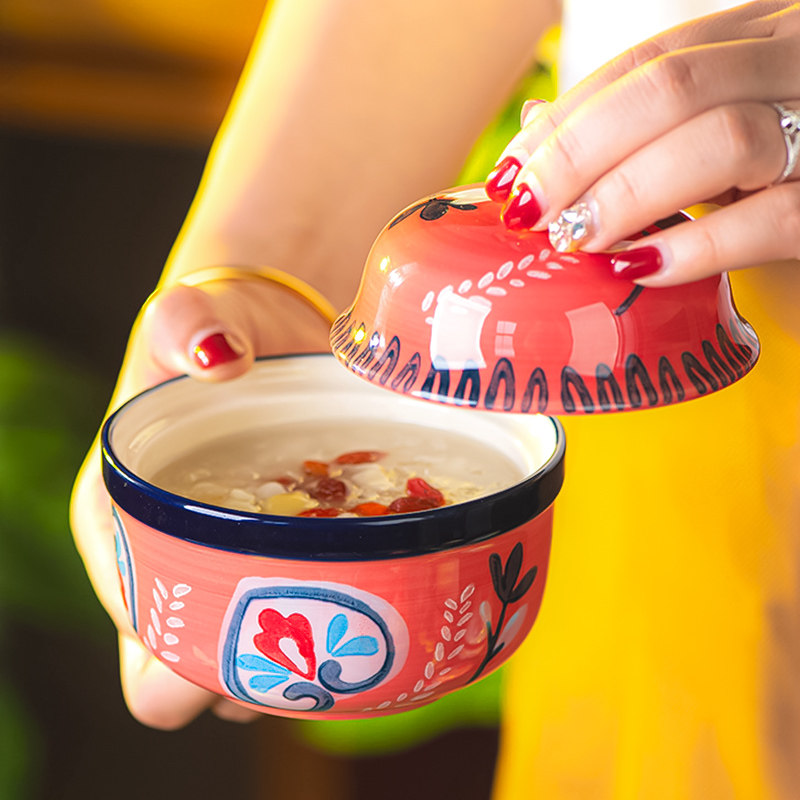 其他厨房整理用品实物图