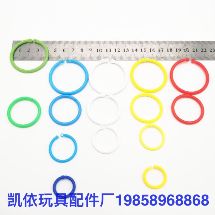 纯净水水桶/纯净水桶支架细节图