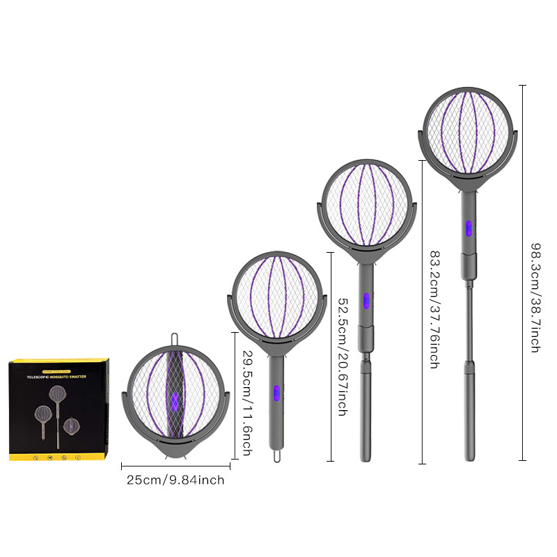 美国独立日手拍/世界杯/世界杯拍手器白底实物图