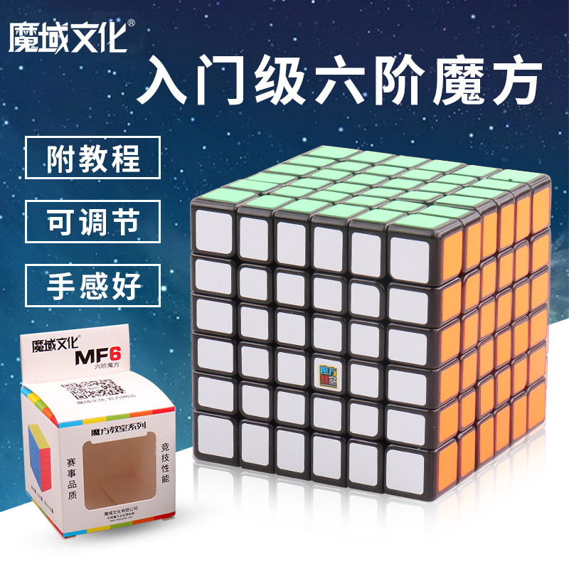 import白底实物图