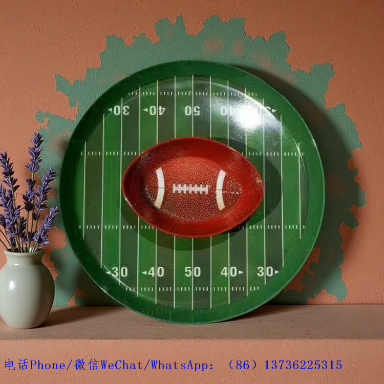 水晶树香薰产品图