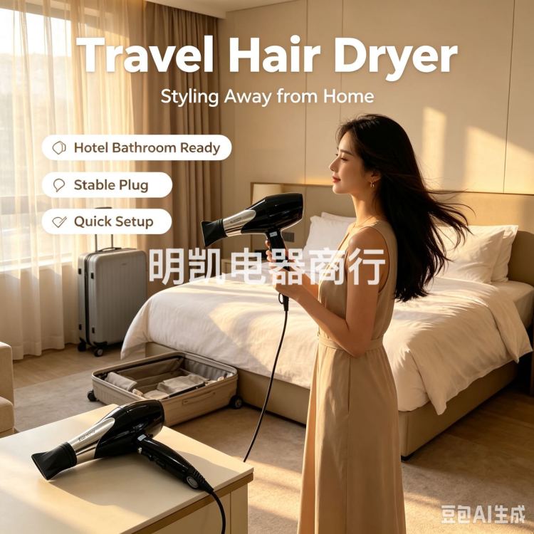 تشهاكبا CHHCBH-2226 Specification image