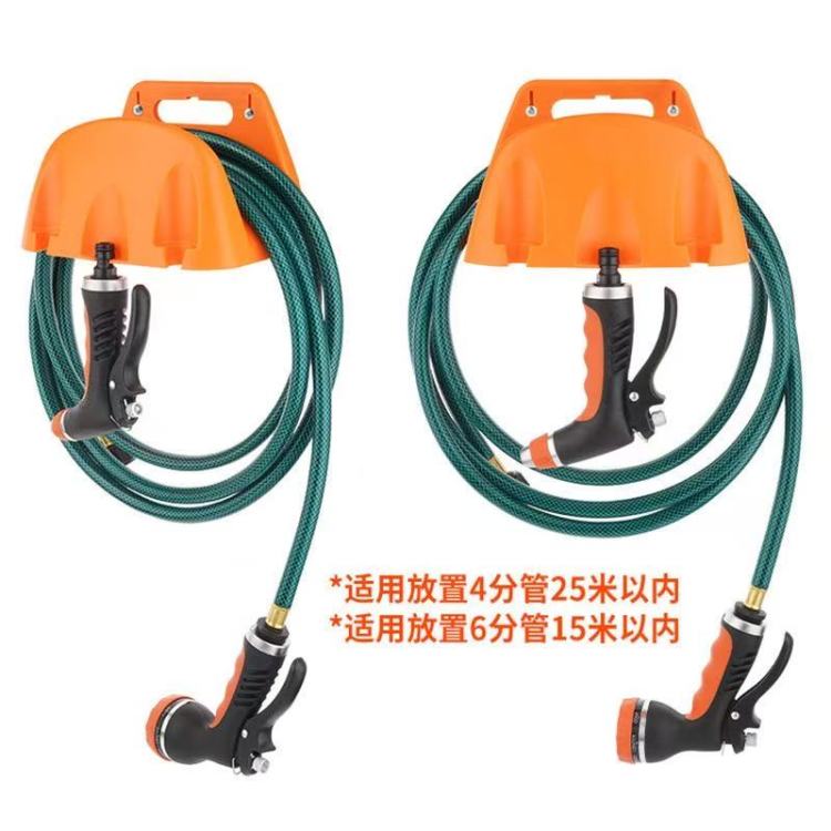 花泥刀/绿植盆栽/园艺喷壶/园林工具/气压式喷壶白底实物图