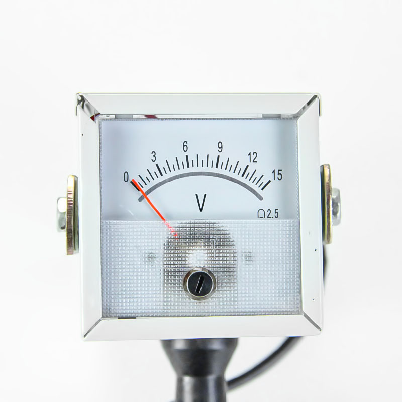 Battery detector, car battery capacity and life test table, smart multi-functional for checking the quality of electric vehicles details Picture