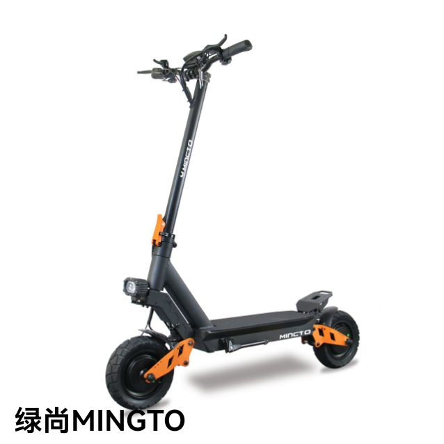 滑板车/电动滑板车/滑板车电动/滑板车成人/滑板细节图