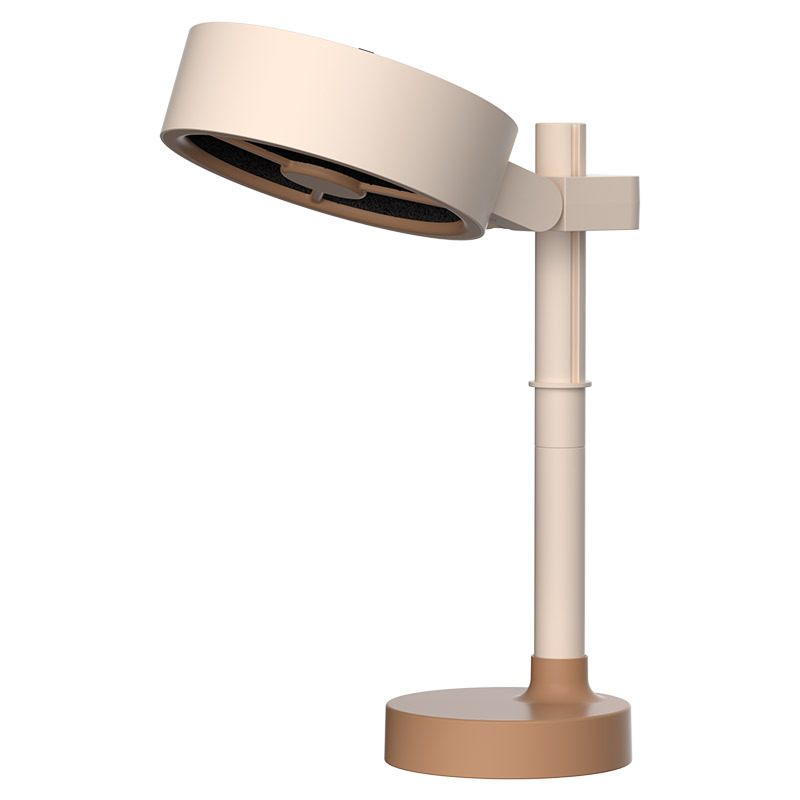 其他厨房电器实物图