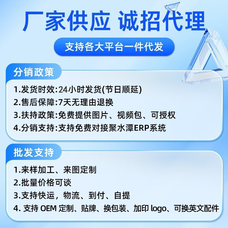 中古风胡桃木卫生间免打孔浴巾架一体挂架套件浴室架置物架毛巾架