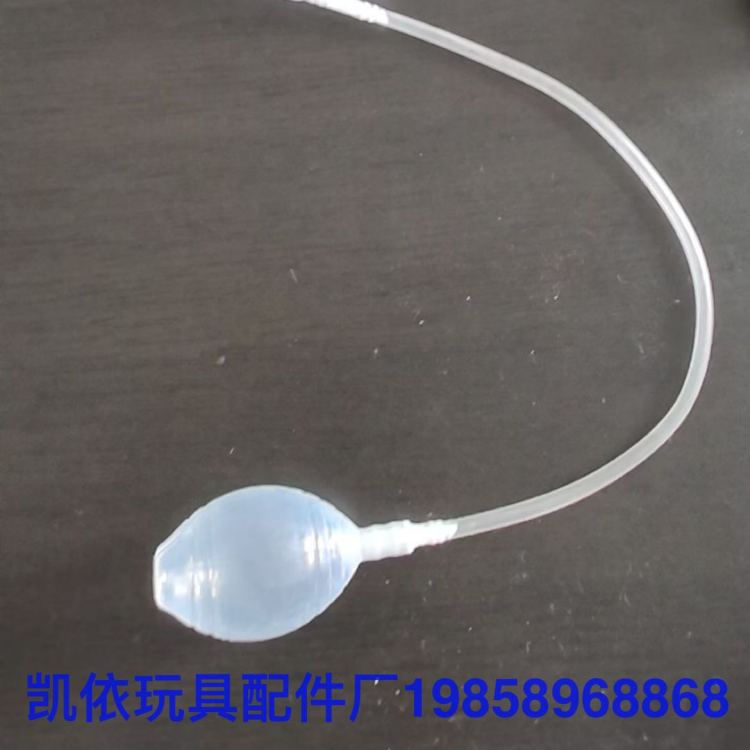 亚克力蛋糕插件/蛋糕装饰品/生日蛋糕插件/彩珠ppc/蛋糕生日插件产品图