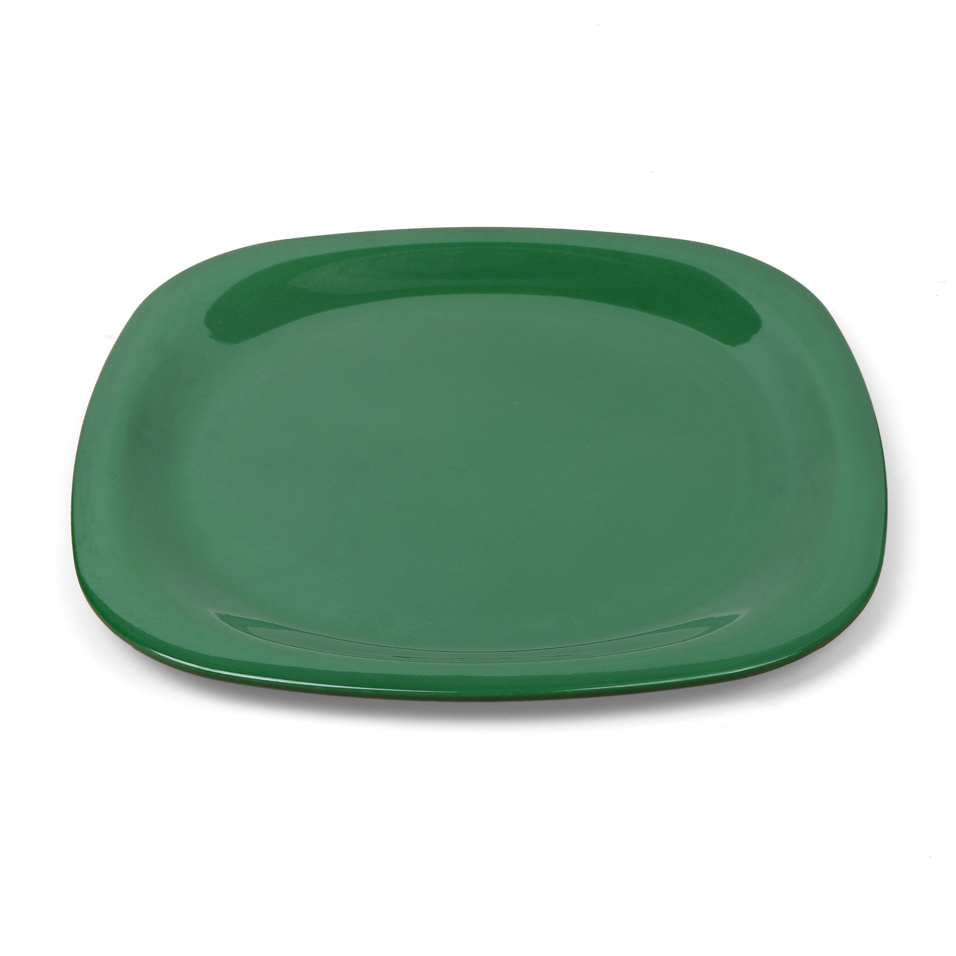 High-end melamine tableware plates, commercial fast food restaurant pig's trotter rice fast food plate sets, restaurant and hotel toppings rice plates Application Scenario