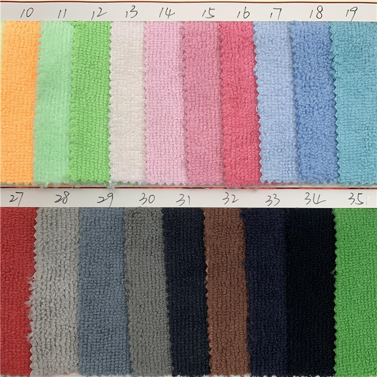 超细纤维毛圈连帽斗篷吸水速干浴衣游泳冲浪成人换衣浴袍沙滩巾产品图