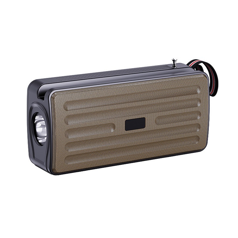 移动电源实物图