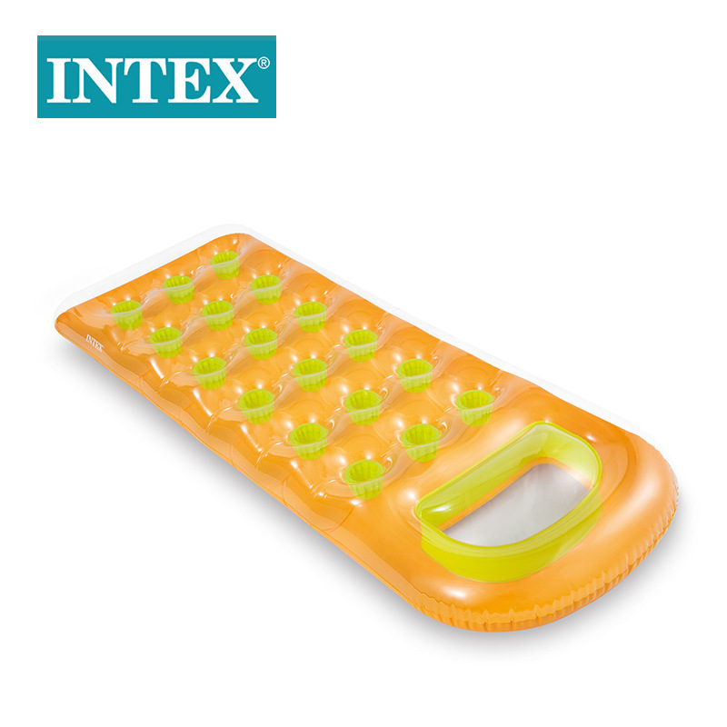 .水上用品/桨板/跨境品/充气浮排/浮排产品图