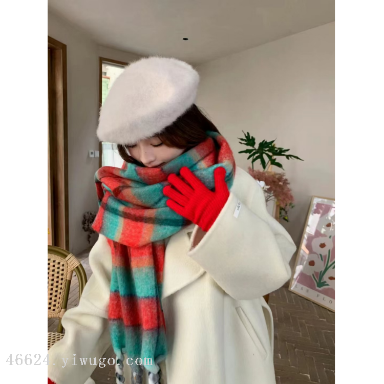 jk/防晒帽/动漫二次元周边少女/路飞手办/潮流玩具细节图