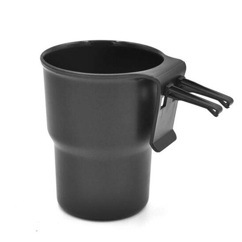 保温杯/纸杯架/夹缝/茶具茶杯架/卫生巾白底实物图