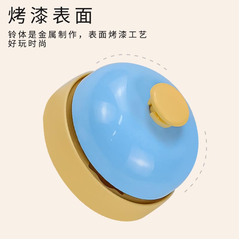 宠物用品户外/零食产品图