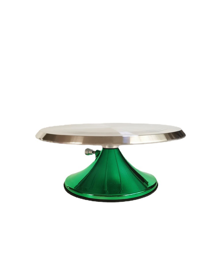 巧克力模具实物图