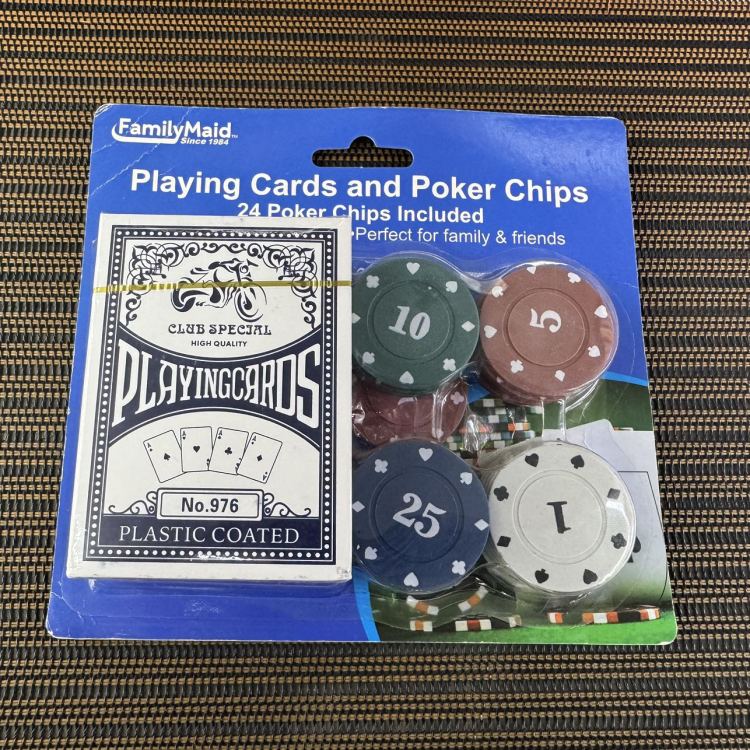 羽毛翅膀/派对/翅膀/面具/天使翅膀产品图