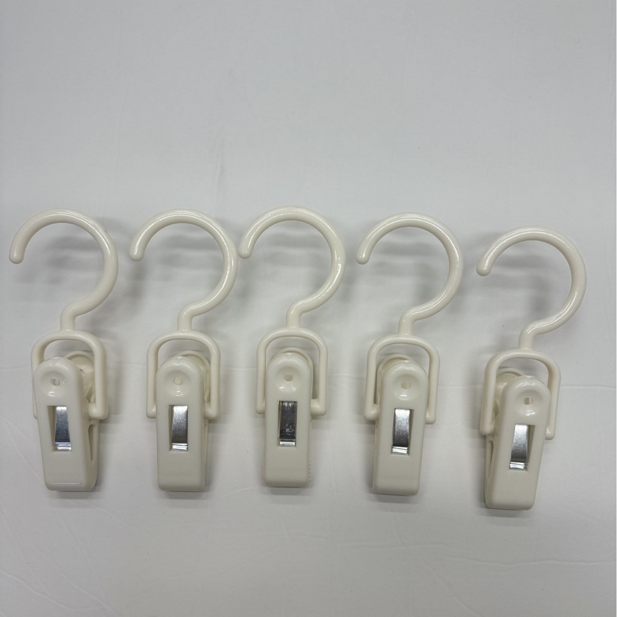 男士内裤/翼型晾衣架细节图