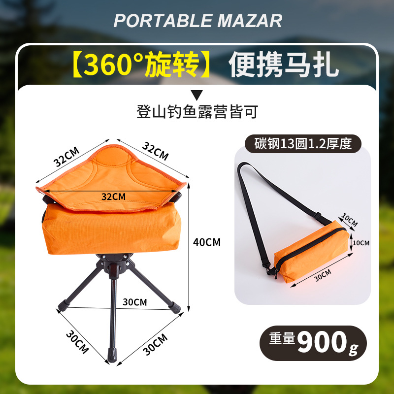 户外桌椅/户外/户外折叠椅/户外折叠桌/户外塑料折叠桌椅白底实物图