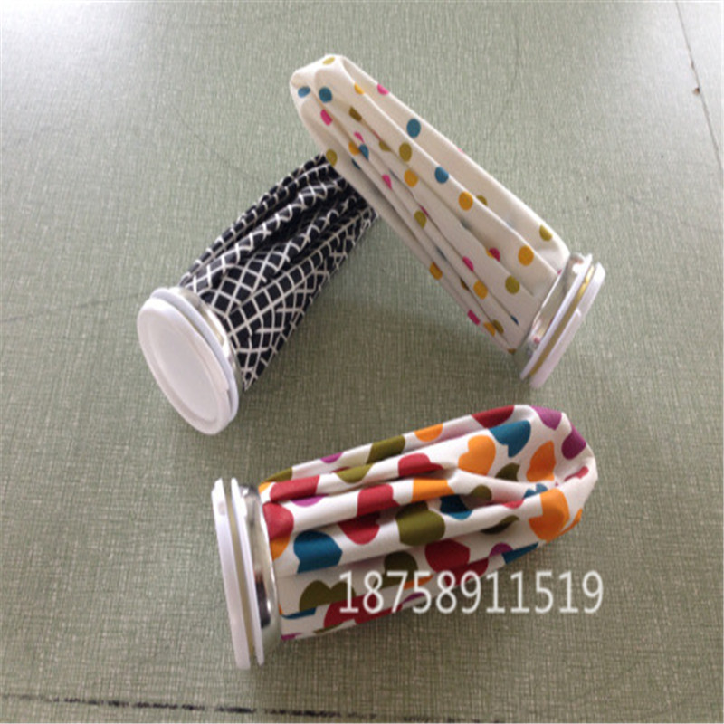 收纳/数据线收纳包/收纳袋/衣服收纳袋/旅行收纳袋细节图