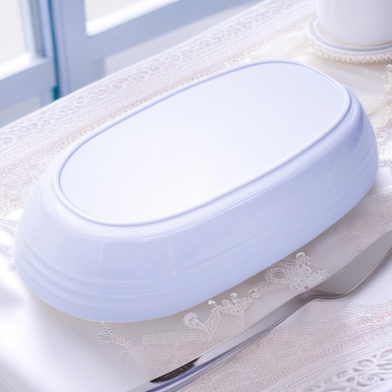 密胺餐具长方形盘子塑料托盘家用托盘食品快餐面包托盘水果盘外贸细节图