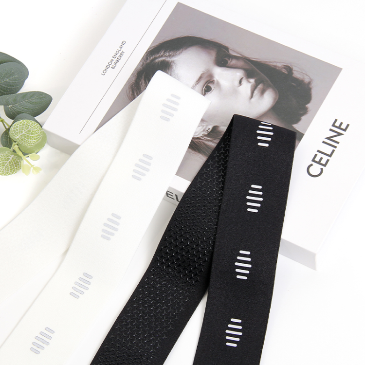 发饰/儿童发带/发带/世界杯/发带儿童连帽卡通白底实物图