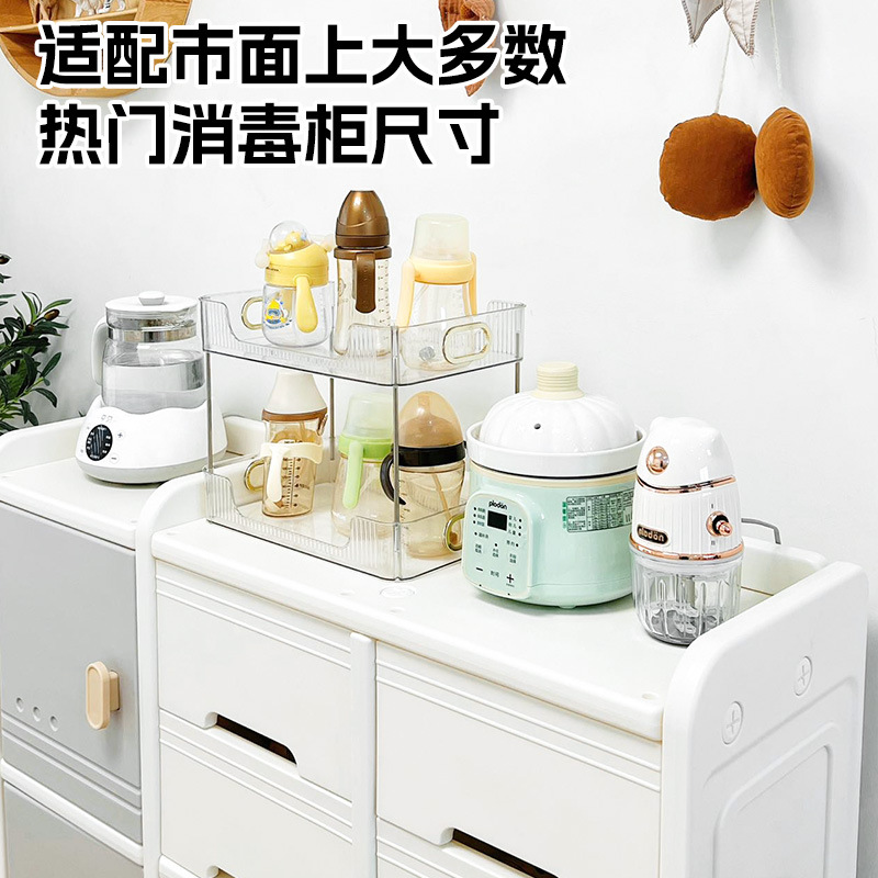 铁皮柜/置物架/折叠收纳柜/茶柜/电视机支架产品图
