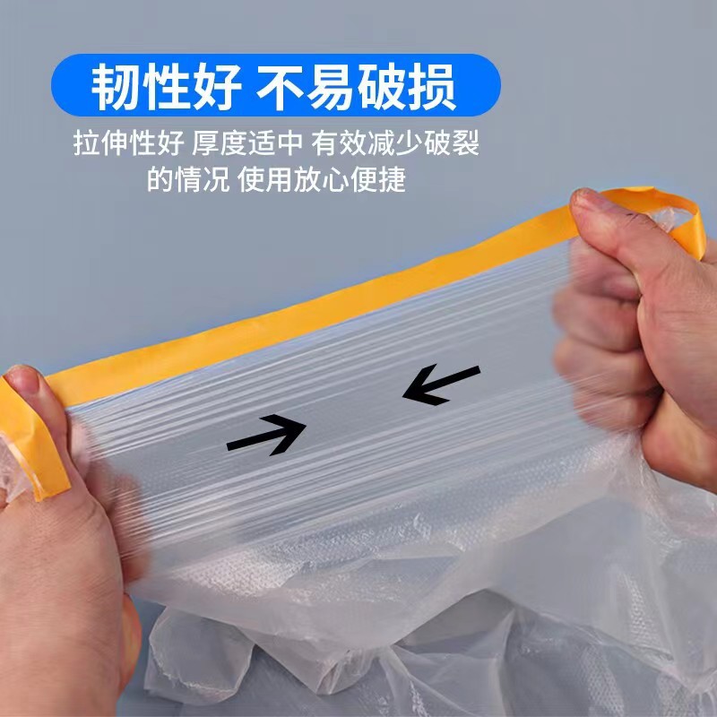 车窗膜/汽车玻璃贴膜/车窗防蚊网/汽车贴膜贴纸/车载防蚊产品图