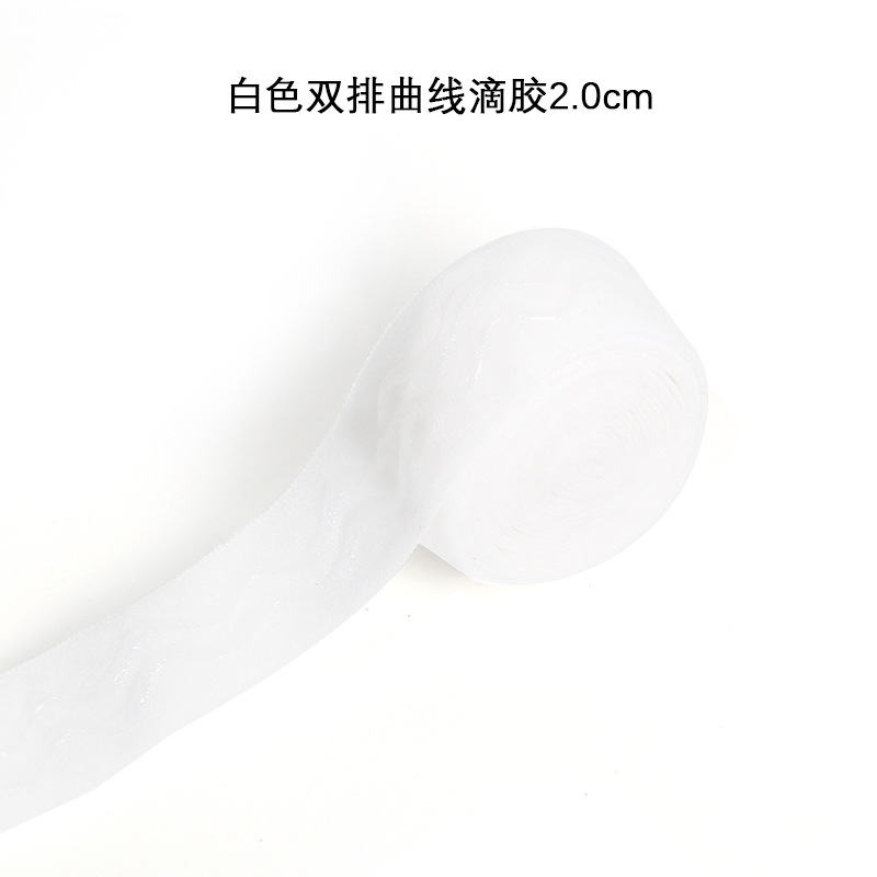 织带实物图