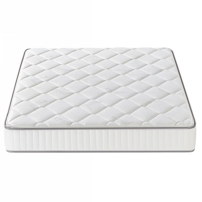 Cross-border roll-wrapped mattresses for children, both soft and hard, and thickened roll-wrapped mattresses for five-star hotels and guesthouses are available for wholesale and distribution Application Scenario
