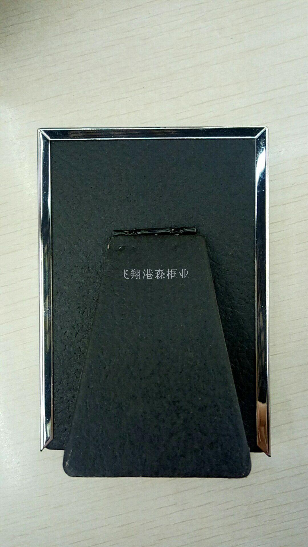 相框/相框摆台/画框/像框/金属相框产品图