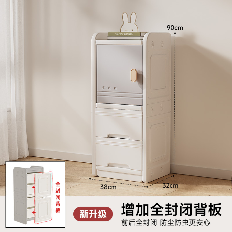 铁皮柜/置物架/折叠收纳柜/茶柜/电视机支架白底实物图