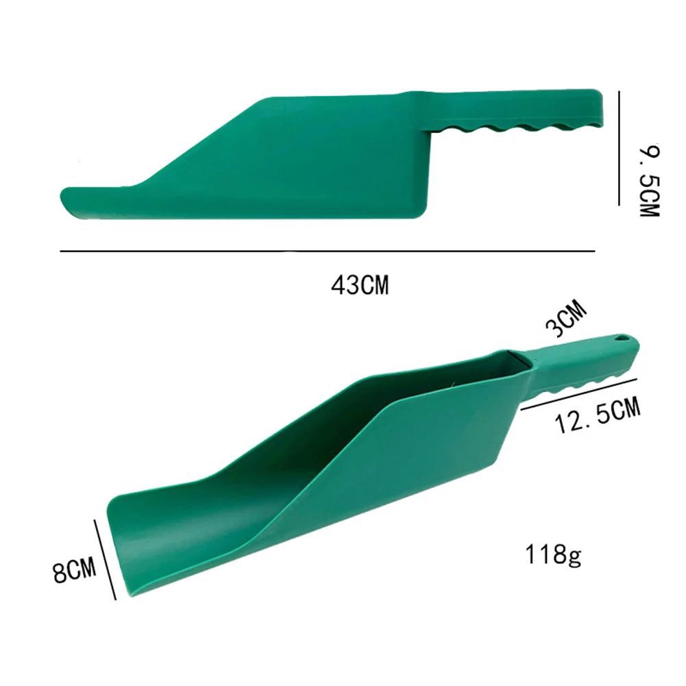浇花/园林工具/赶海小工具/园艺/浇花喷雾器白底实物图