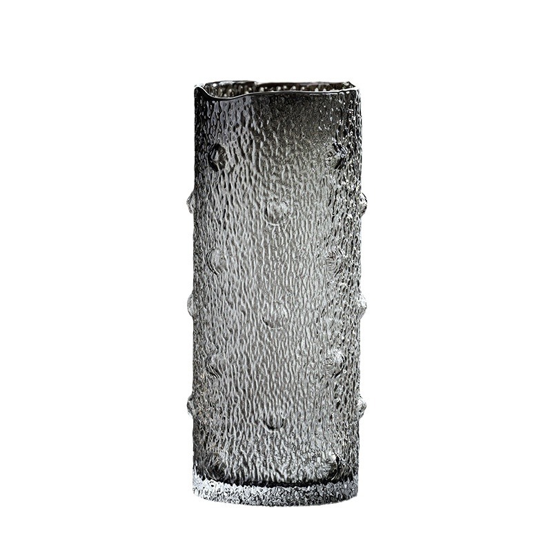 装饰花瓶实物图