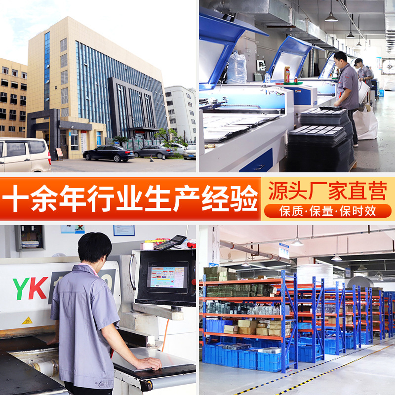 Acrylic table card display board, business license, honor certificate display stand, restaurant catering price list, desktop standing board