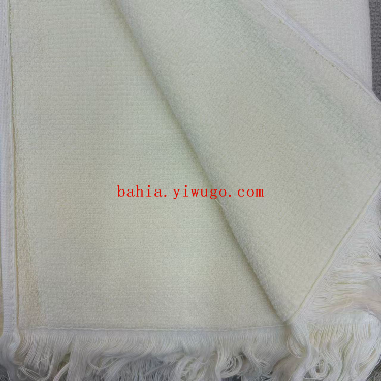 ملاءات تطريز على أغطية من ثلاث قطع من أغطية من قش المرجان Item Picture