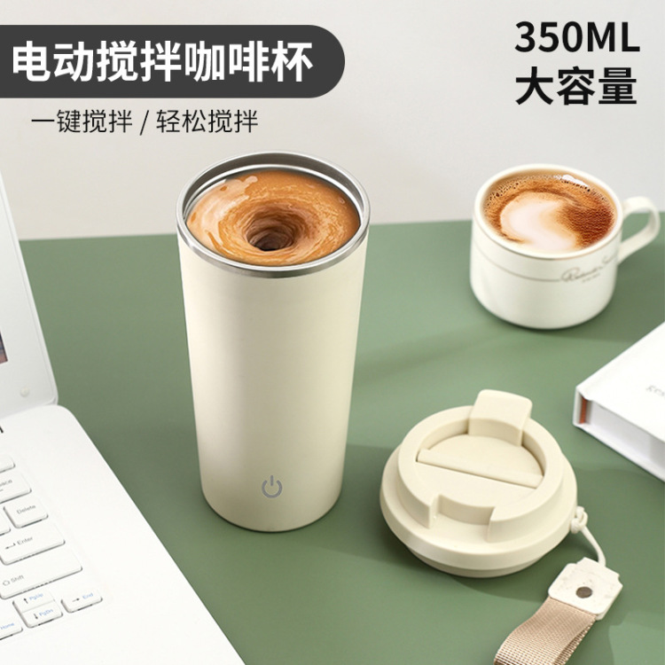 小家电/绞肉机/2L点动绞肉机/kitchen/榨汁机白底实物图