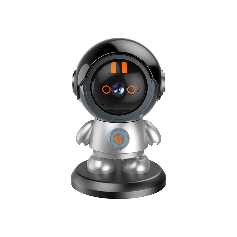 其他分类实物图