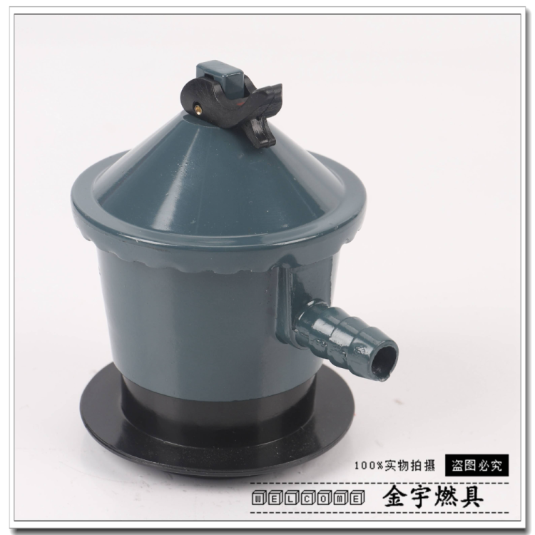 壁挂炉安装产品图