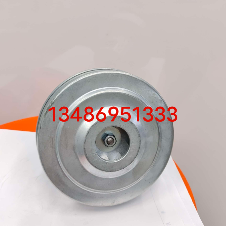 Single-phase series-excited micro motor for vacuum cleaner suction, high-power vacuum cleaner motor accessories for household appliances Application Scenario