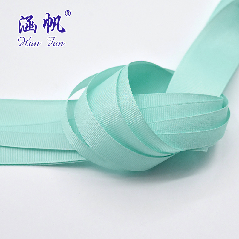 شريط مزخرف مزخرفة بشريط أزرق من طراز Tiفاني مزخرف بمواصفات تزيد عن # قطعة details Picture